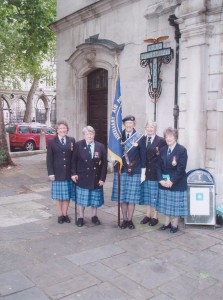 QM2_RAF_tartan_tie_030