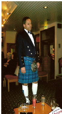 a_RAF_kilt_weston_supermare