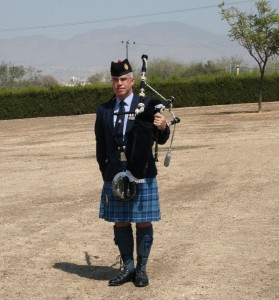 pipe_major_Uxbridge_2