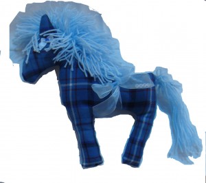 raf_tartan_horse